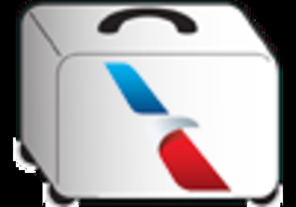 American Airlines