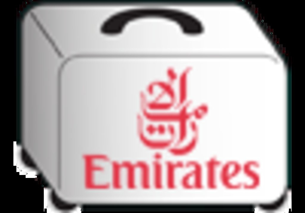 Emirates