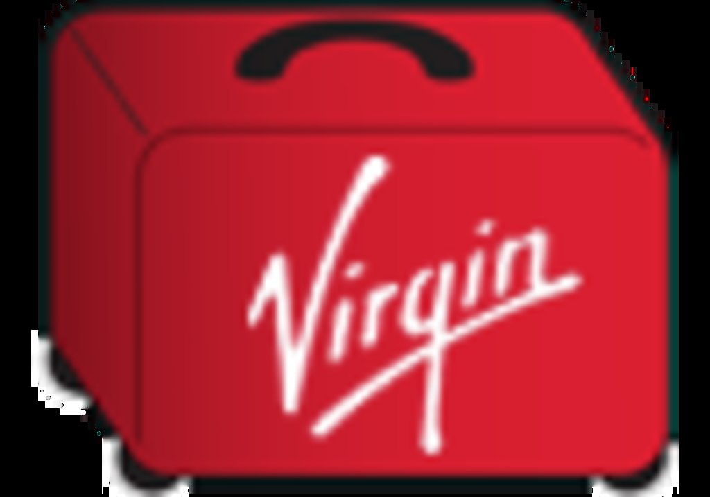 Virgin