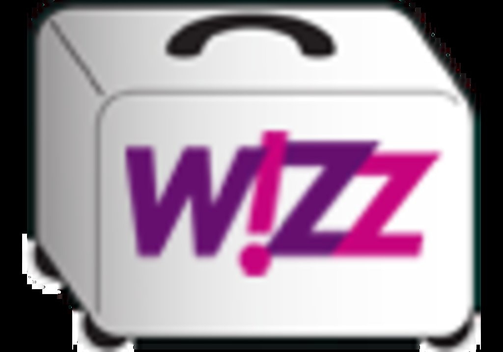 Wizz Air