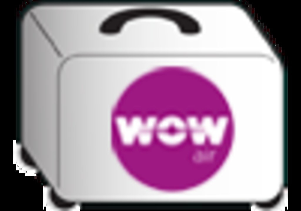 Wow Air