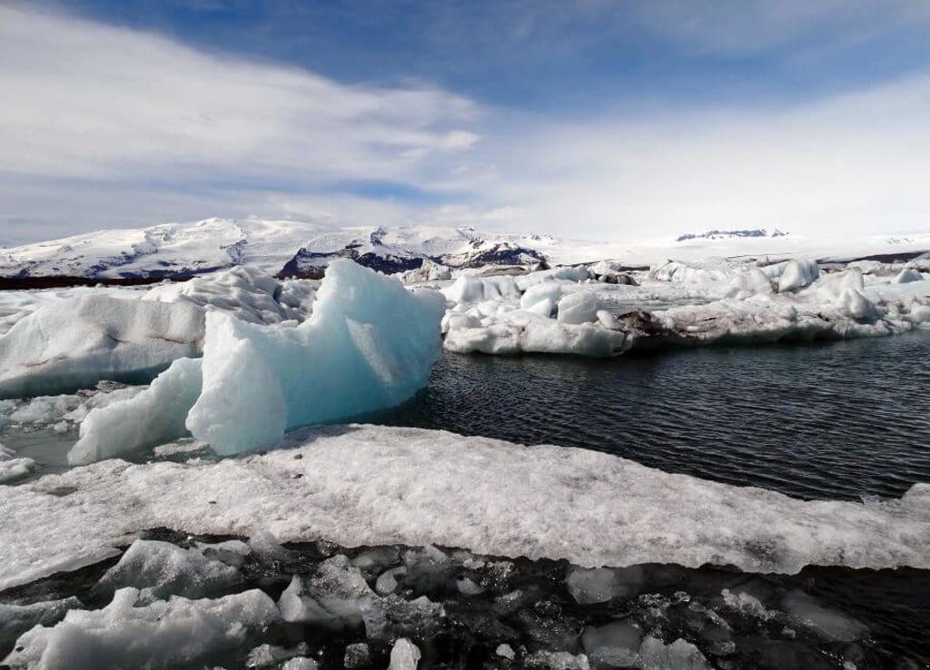 Sanne van Chital Travels, <figcaption>IJsland</figcaption>