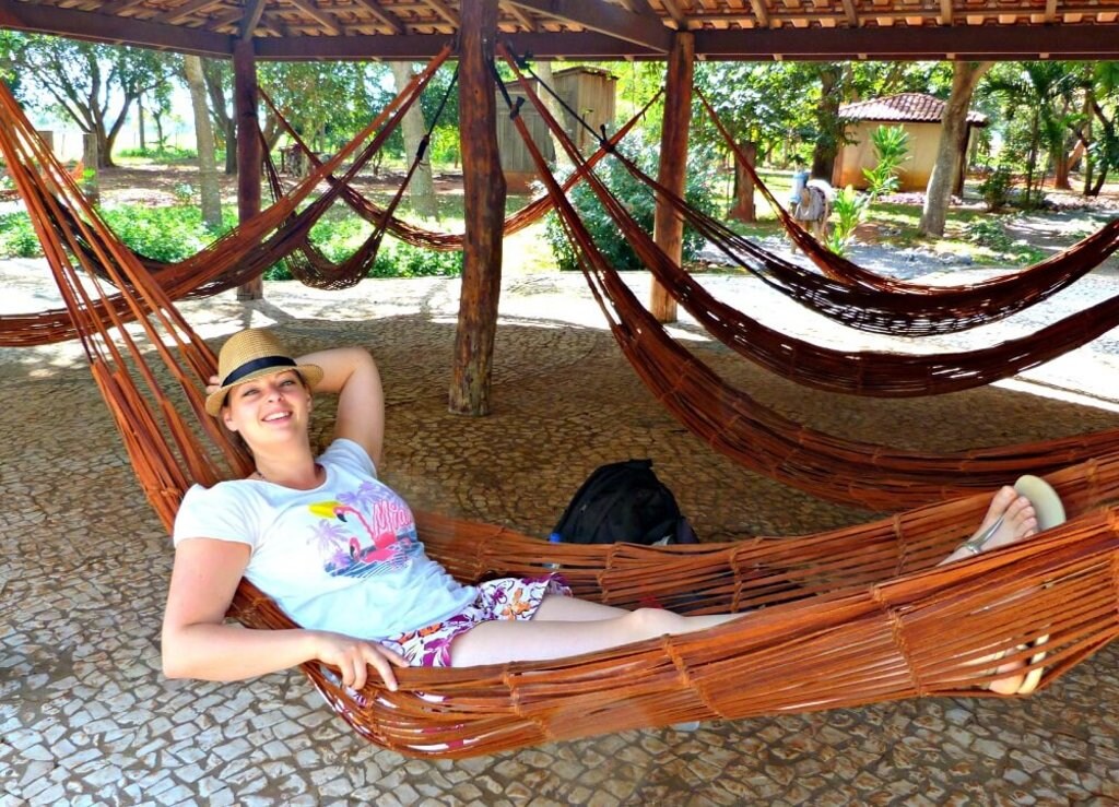 Edith van Travel.Create.Repeat