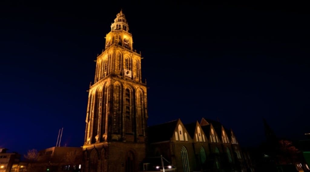 groningen_-_martini_tower.jpg