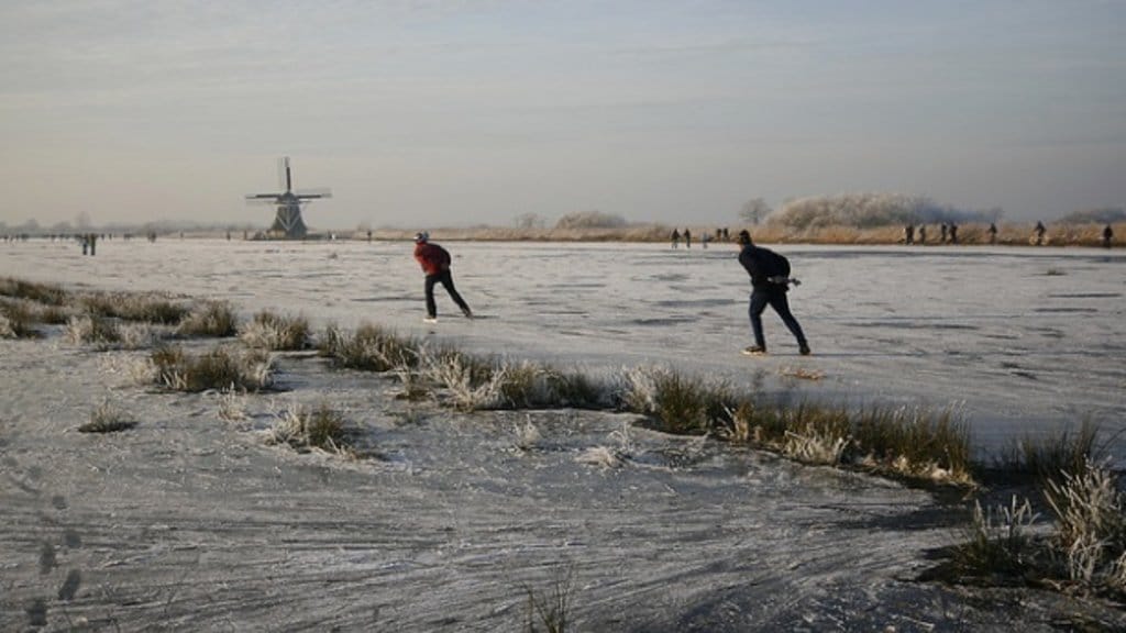 friesland_winter_schaatsen.jpg