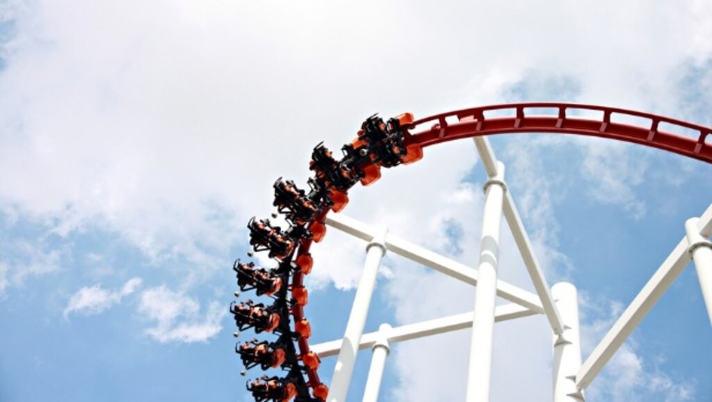 flevoland_familie_walibiholland.jpg