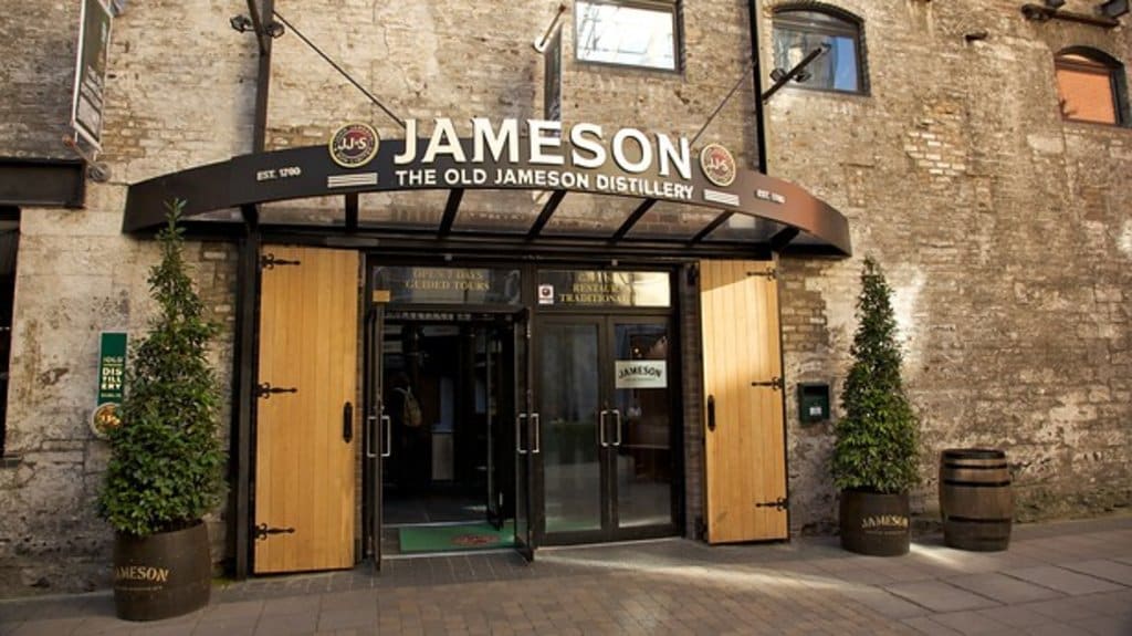 Dublin Old-Jameson-Distillery.jpg