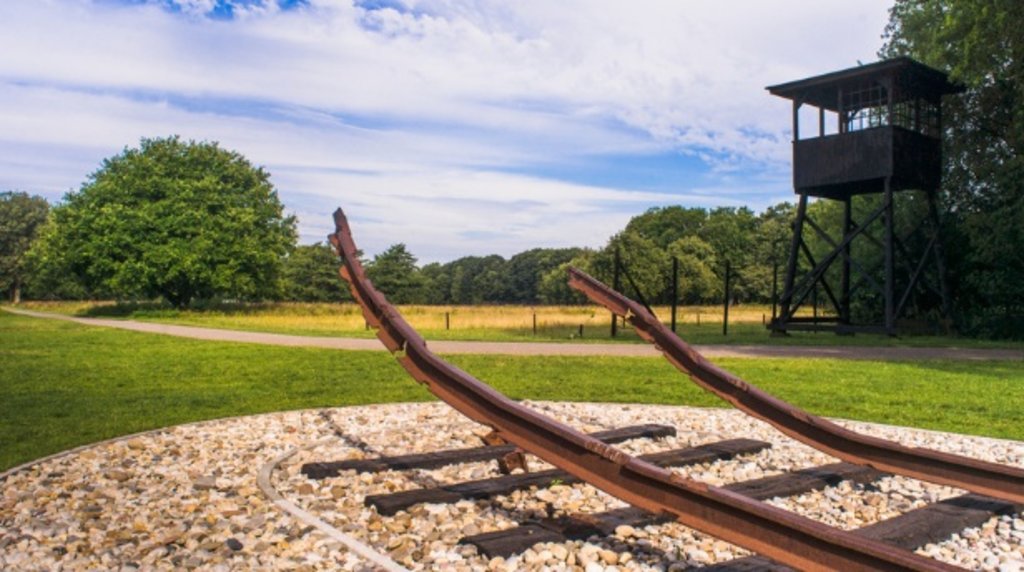 drenthe_-_camp_westerbork.jpg