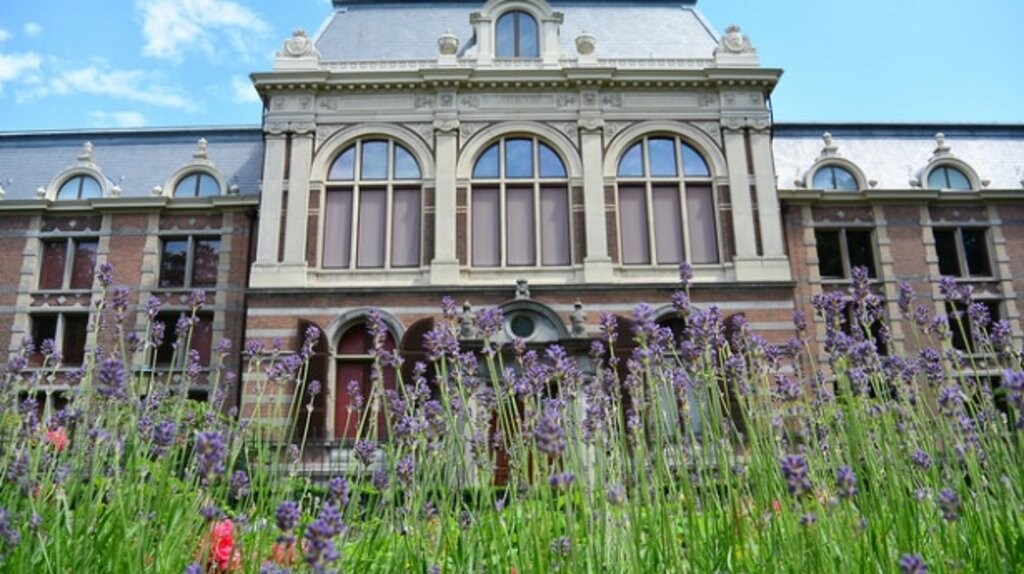 denhaag_indevoetsporenvan_paleistuin.jpg