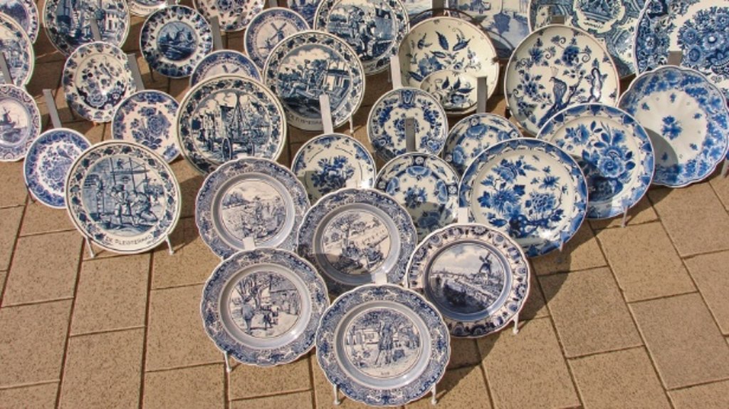 delft_-_delfts_blue_2.jpg