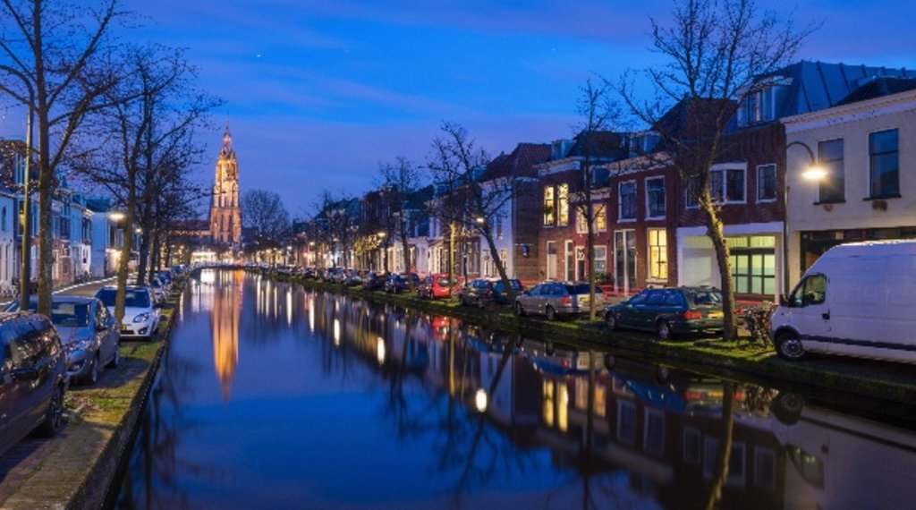 delft_616_1.jpg