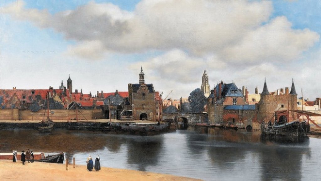 delft_kunst_schilderijvermeer.jpg