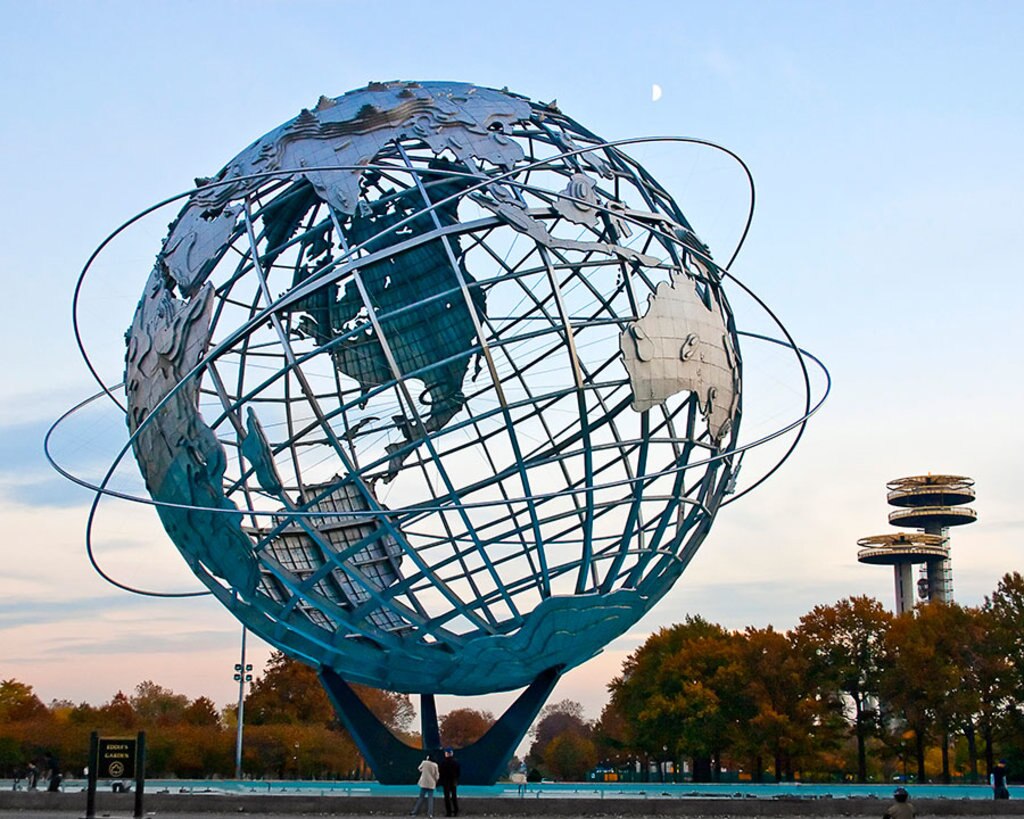 Flushing_Meadows_Corona_Park.jpg