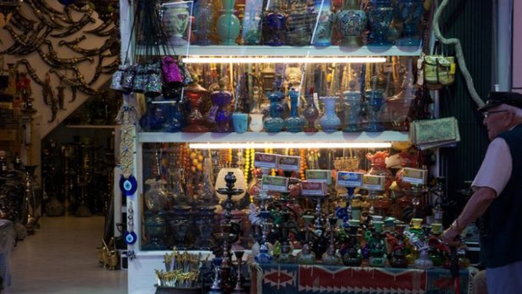 bodrum_shopping_2.jpg