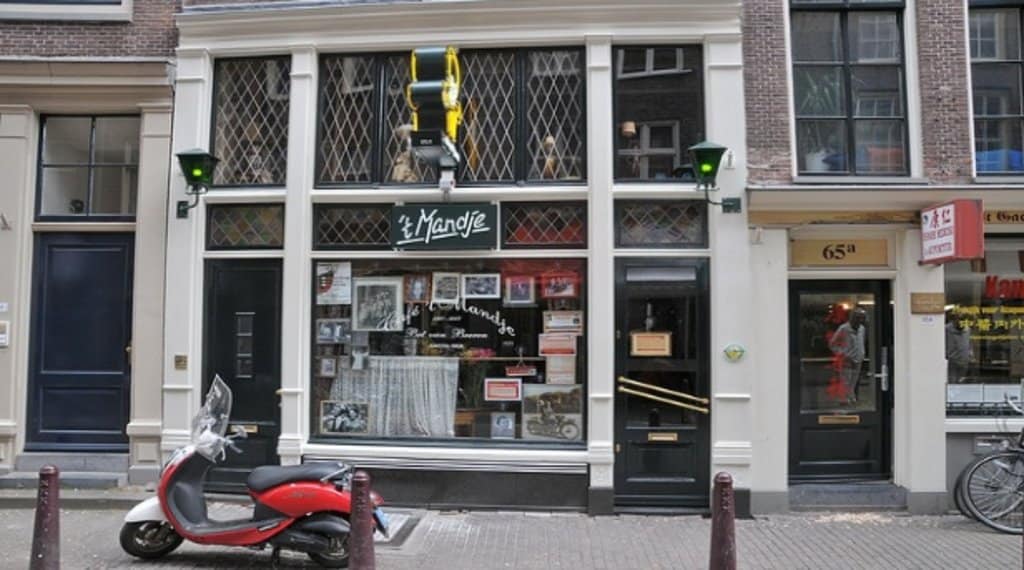 amsterdam_gay_cafetmandje.jpg