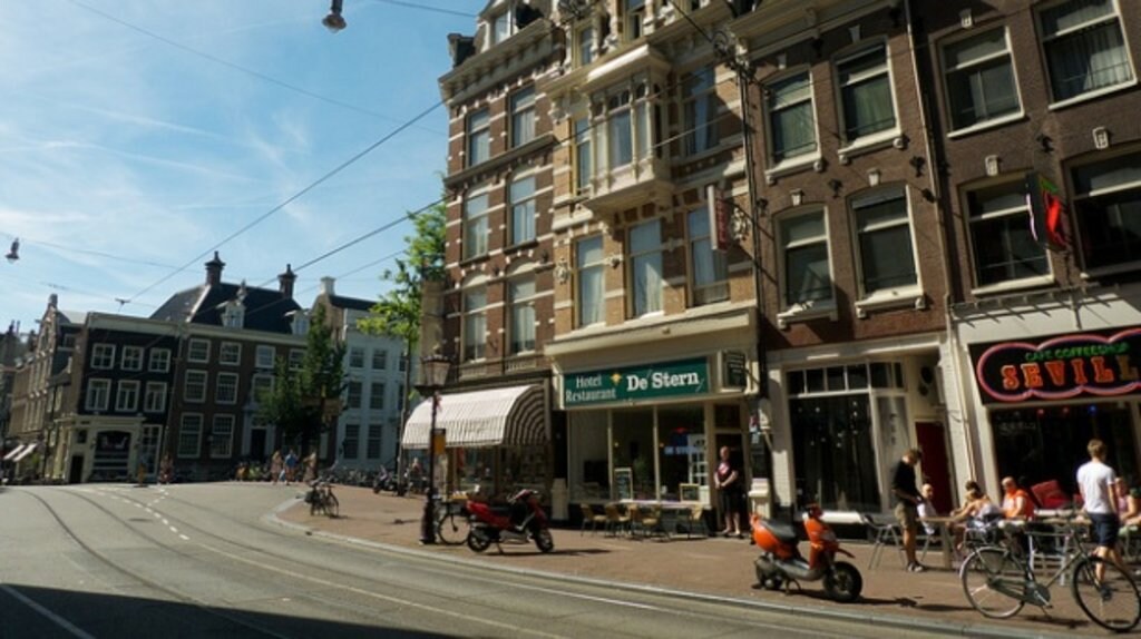 amstedam_shopping_utrechtsestraat.jpg