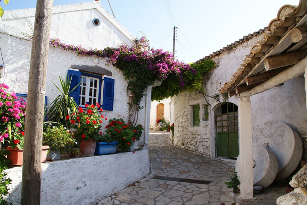 back-in-time-corfu.jpg