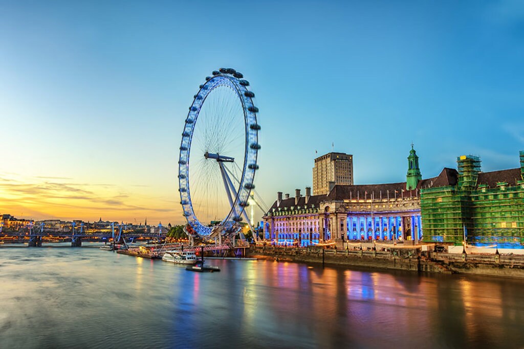 london-eye.jpg
