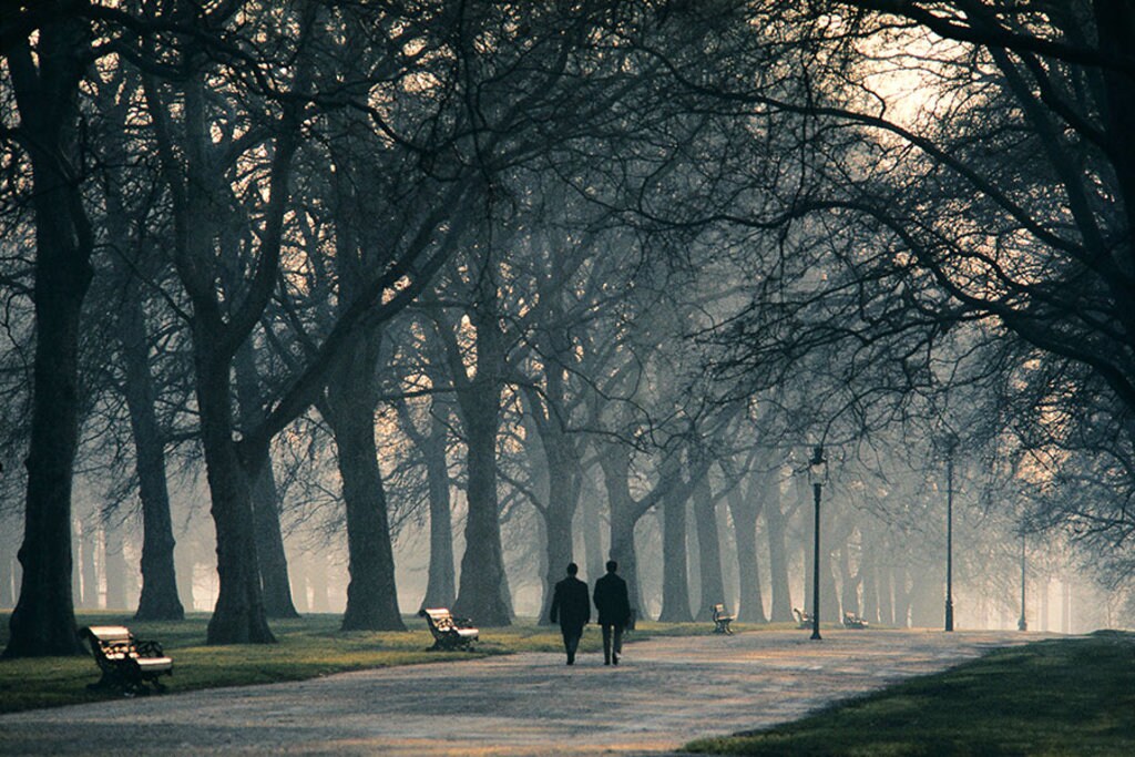 hyde-park.jpg
