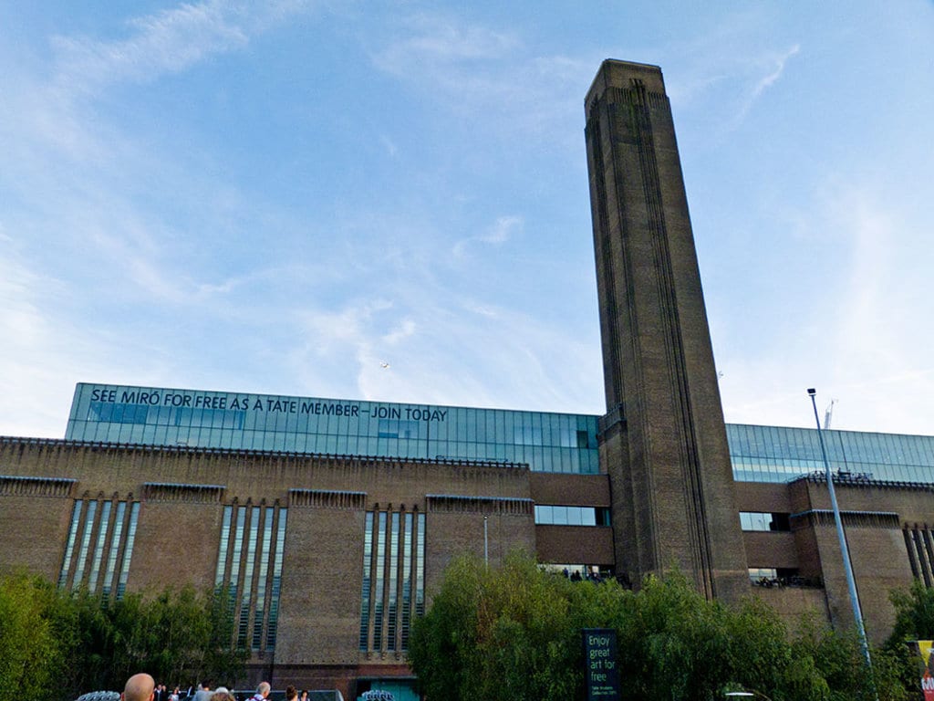 tate-modern-CCommons.jpg