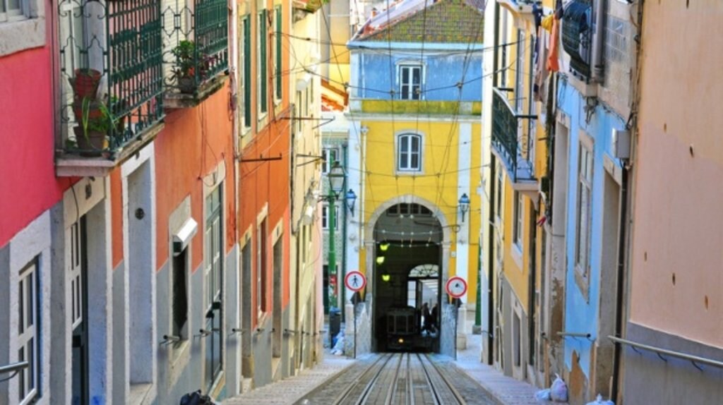 bairro alto.jpg