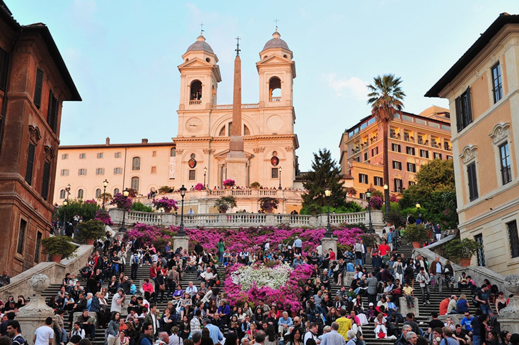 piazza-spagna.jpg