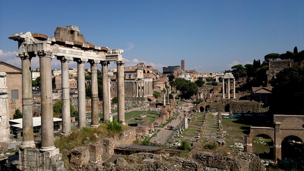 roman-forum.jpg