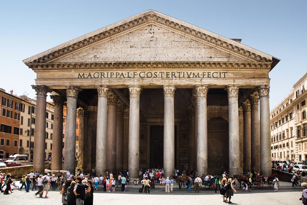 pantheon2.jpg