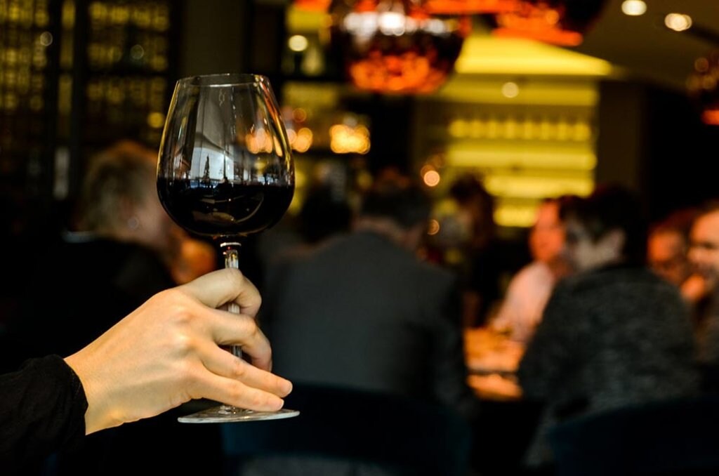 winemuseum.jpg