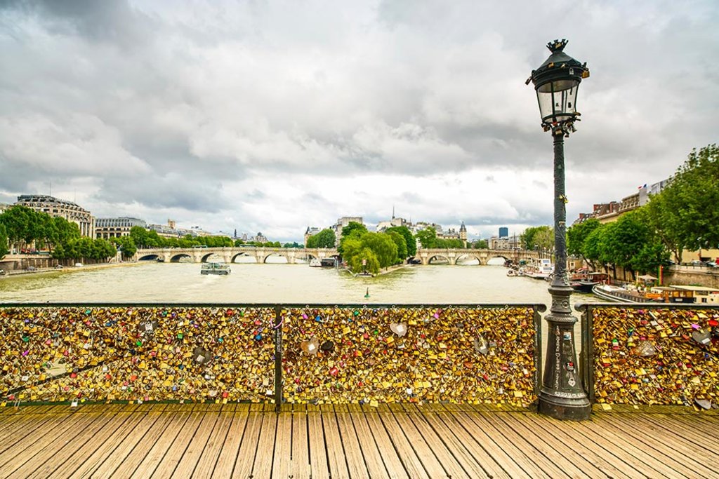 pont-des-arts-.jpg