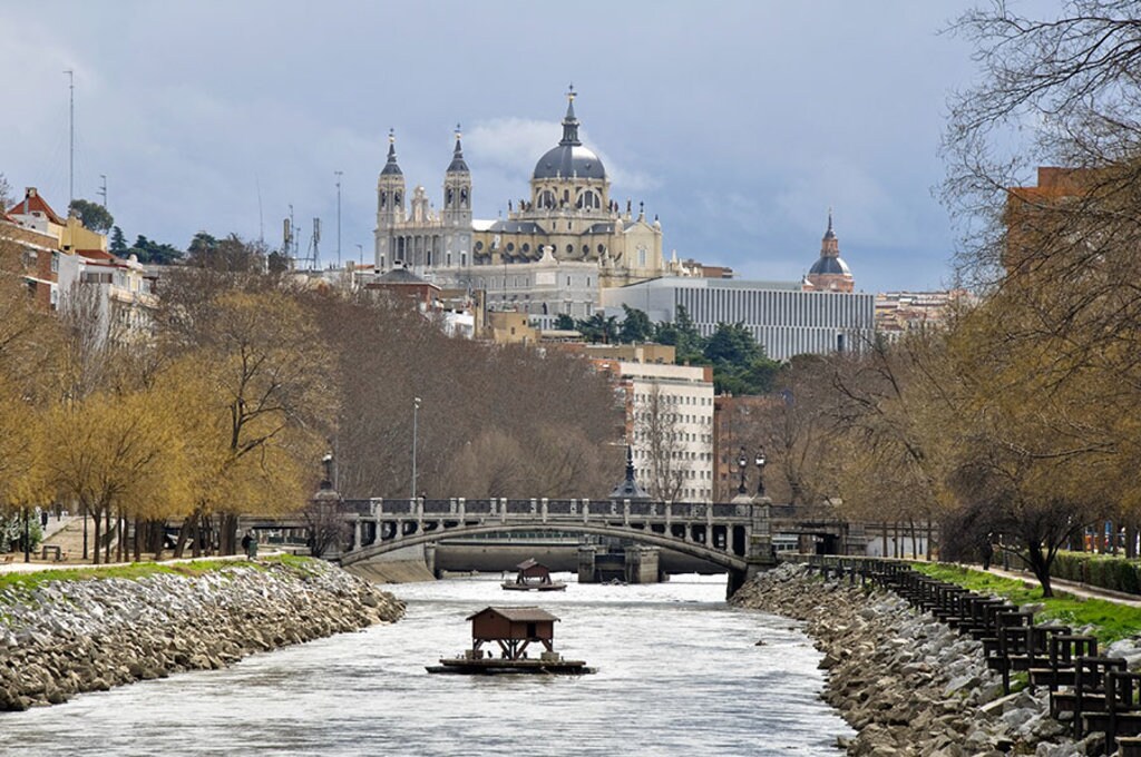 rio-manzanares.jpg