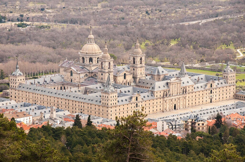 escorial.jpg