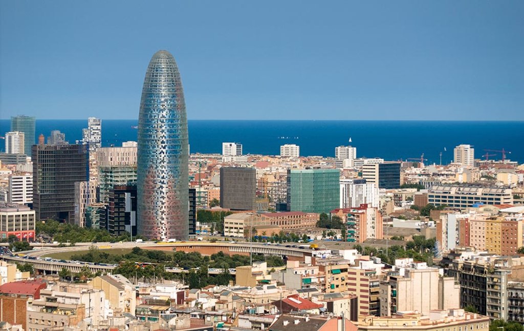 torre-agbar-istockphoto.jpg