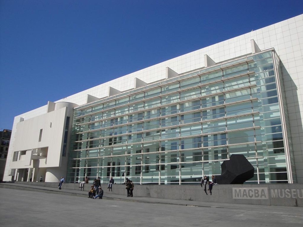 MACBA-needs-credit.jpg