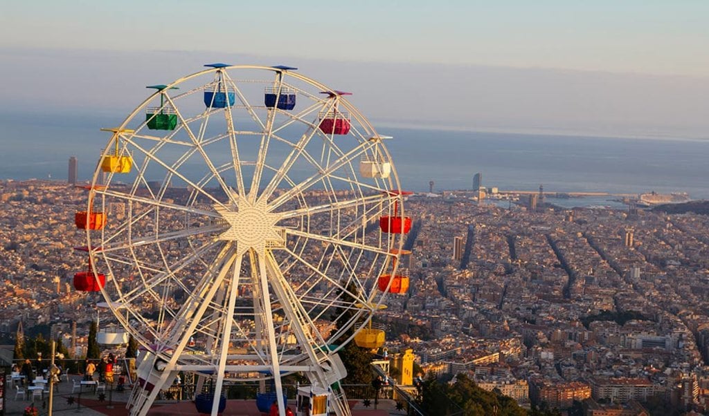 Tibidabo-Istockphoto.jpg