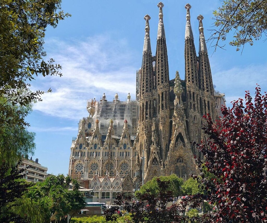 sagrada-familia-PD.jpg