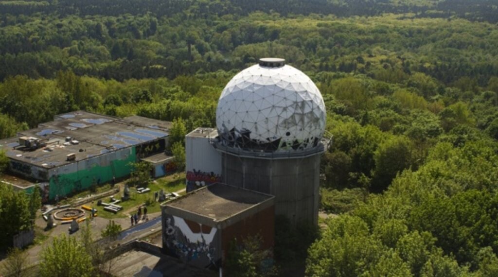 teufelsberg.jpg