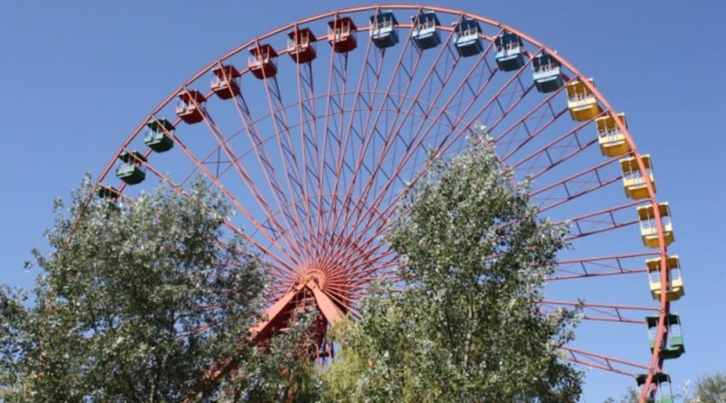 Spreepark.jpg