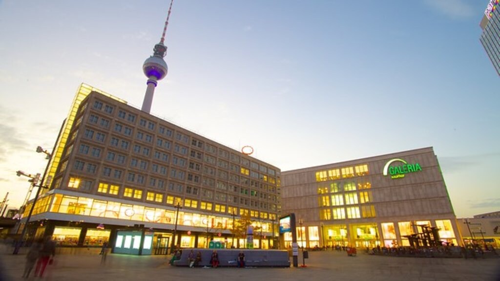 Alexanderplatz-24961.jpg