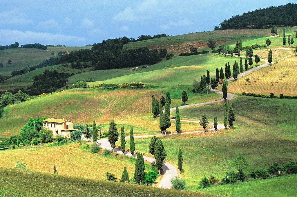 Toscane - shutterstock.jpg