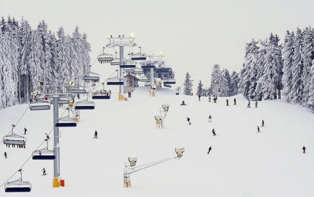 Winterberg-Ski_Pixabay.jpg