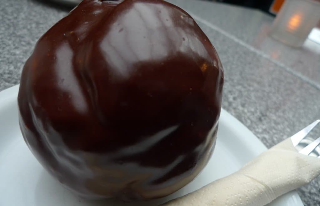 Den Bosch-Bossche Bol_VisualHunt.jpg