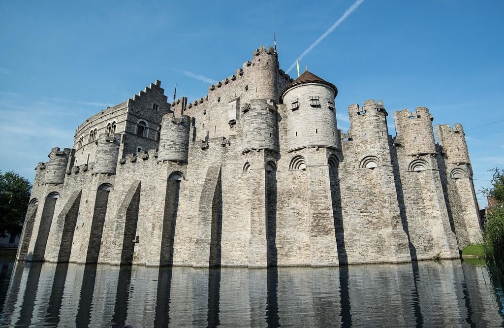 Ghent-Gravensteen_Pixabay.jpg