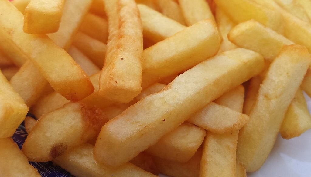 Belgium Fries_Pixabay.jpg