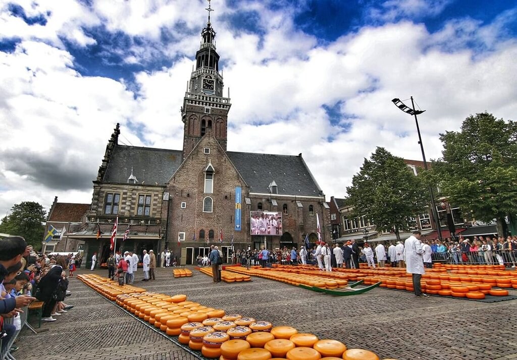 Alkmaar kaasmarkt_Photo Daisy Scholte.jpeg