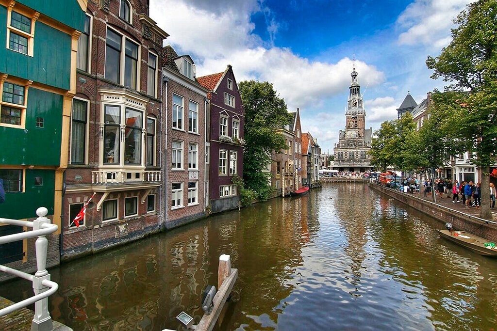 Alkmaar_Photo Daisy Scholte.jpeg
