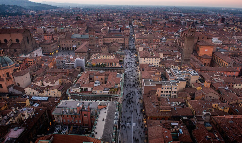 Bologna_view.jpg