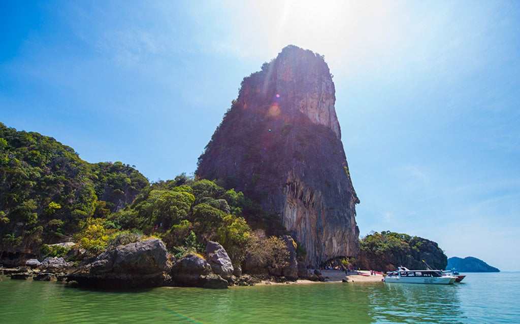 phuket.jpg