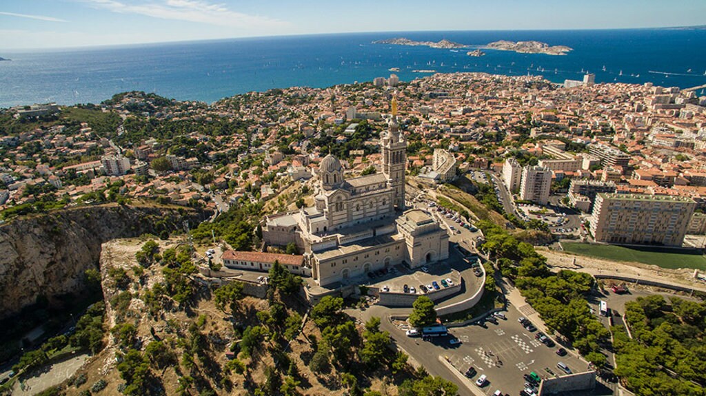 Marseille_view.jpg