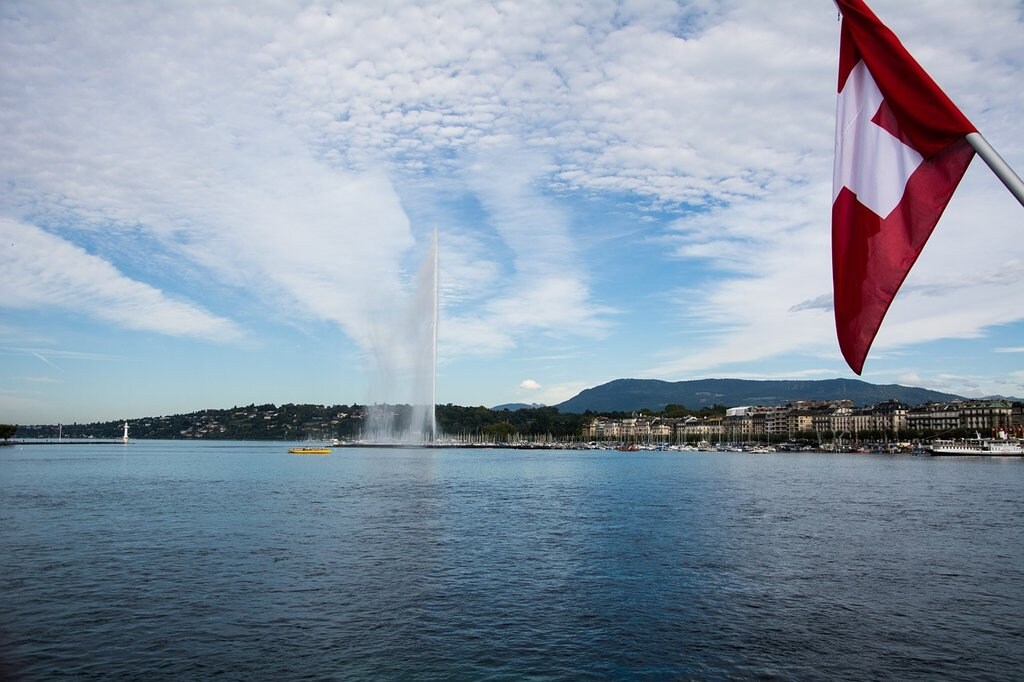 geneva-pixabay-1.jpg